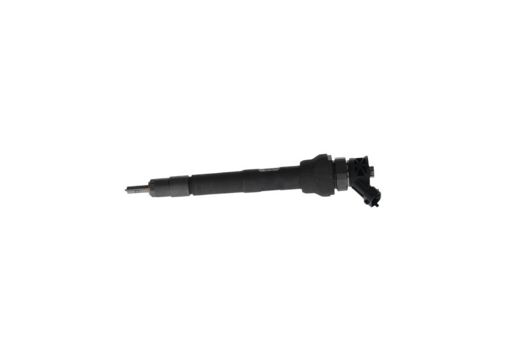 Injecteur BOSCH ref. 0 445 111 025