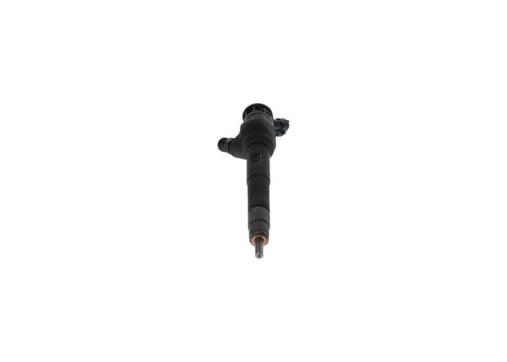 Injecteur BOSCH ref. 0 445 111 025