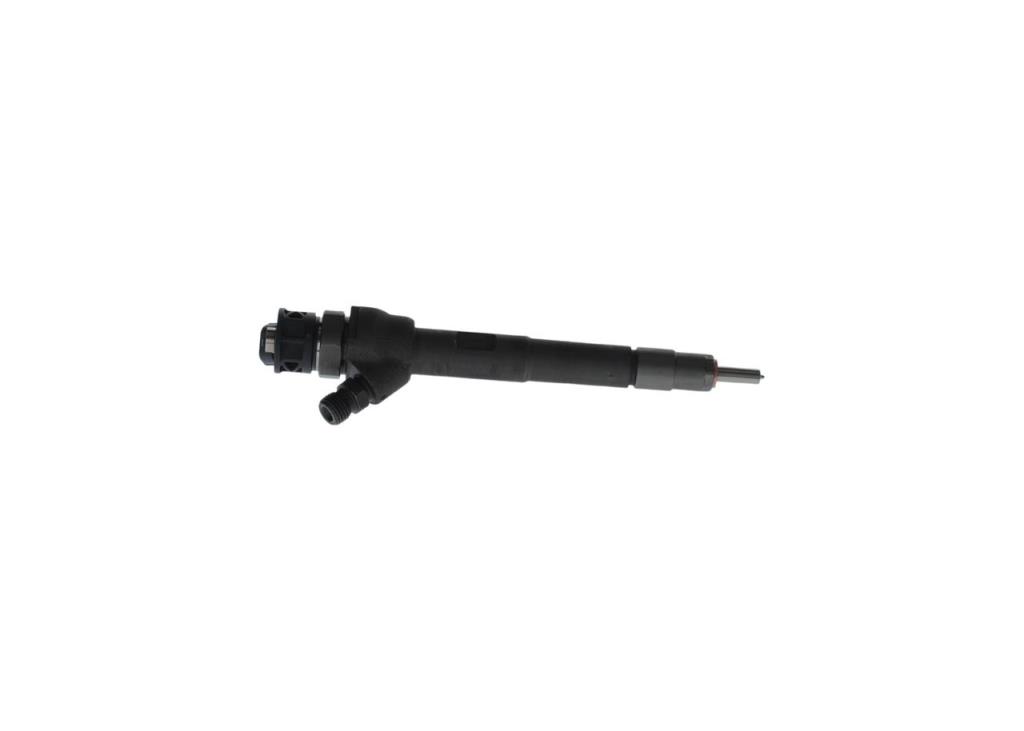 Injecteur BOSCH ref. 0 445 111 025