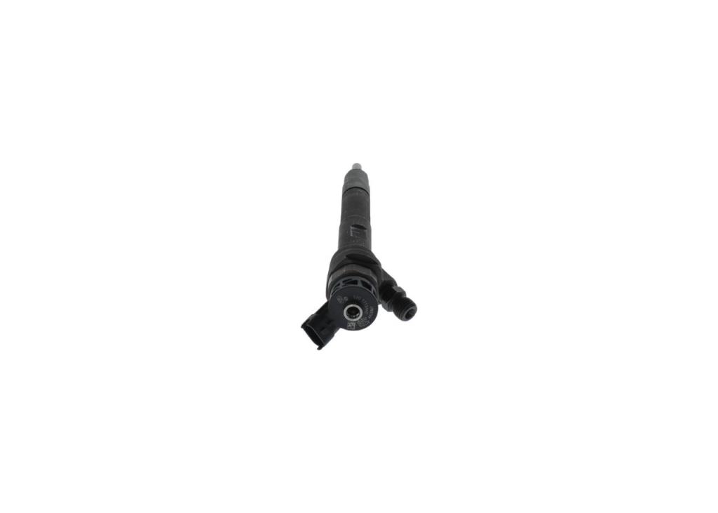 Injecteur BOSCH ref. 0 445 111 025