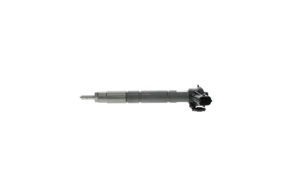 Injector BOSCH ref. 0 986 435 350