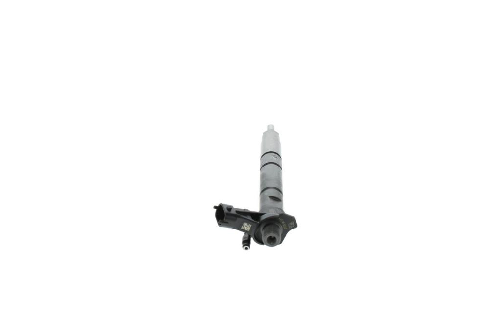 Injector BOSCH ref. 0 986 435 350