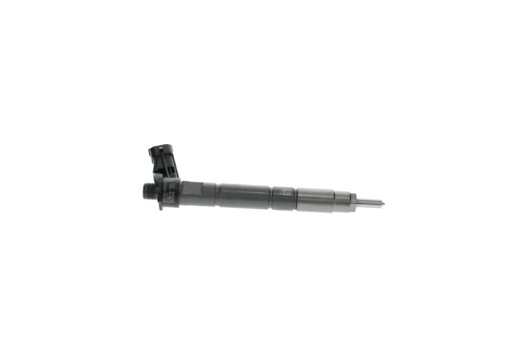 Injector BOSCH ref. 0 986 435 350