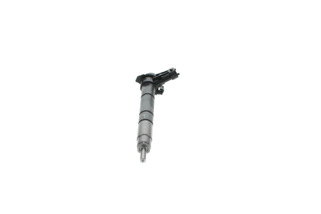 Injector BOSCH ref. 0 986 435 350