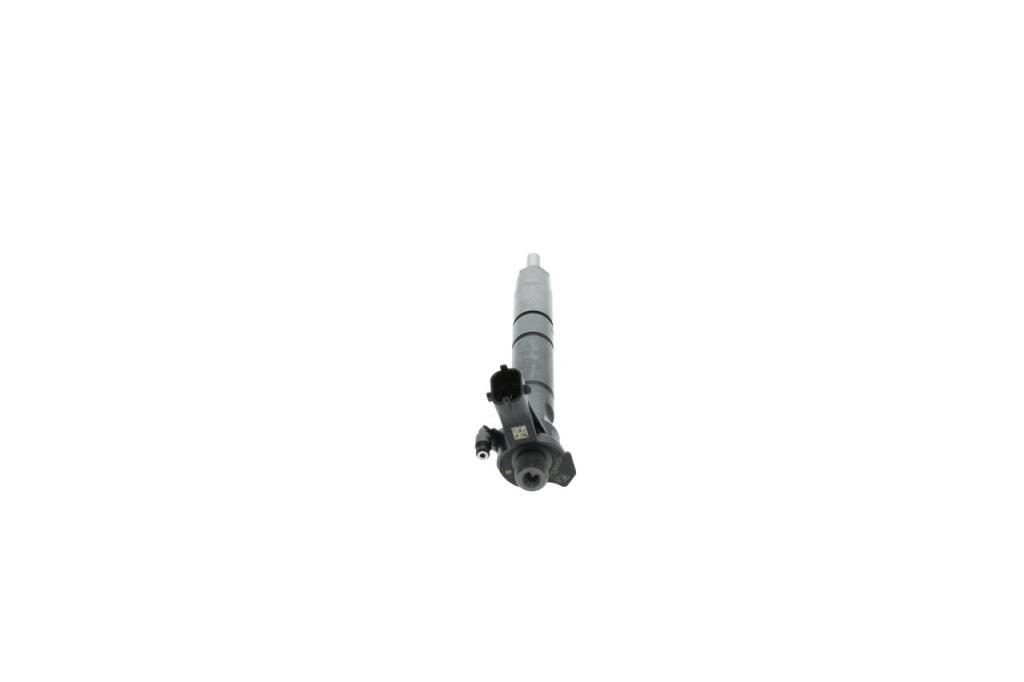 Inyector BOSCH 0 445 115 022
