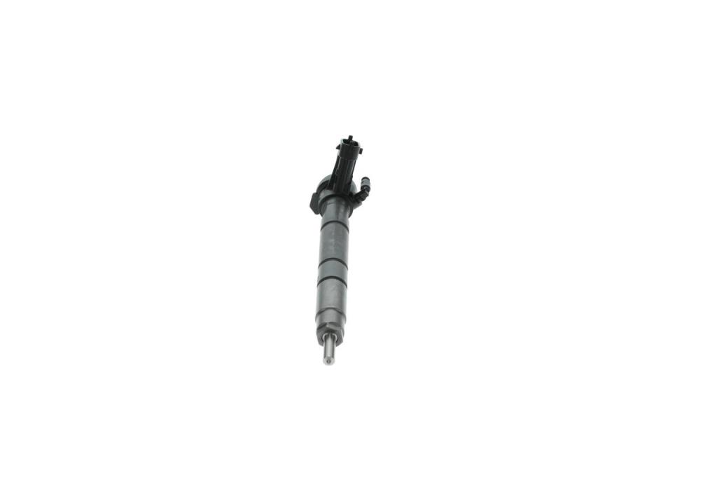 Inyector BOSCH 0 445 115 022