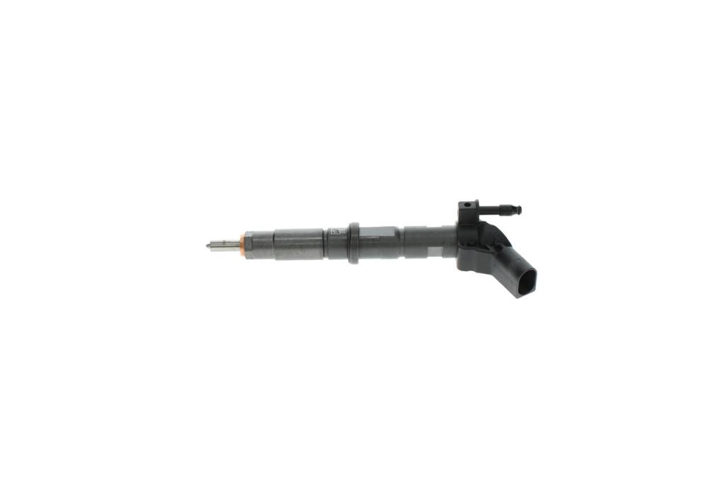 Injecteur BOSCH ref. 0 445 115 028