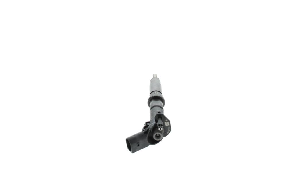 Injecteur BOSCH ref. 0 445 115 028