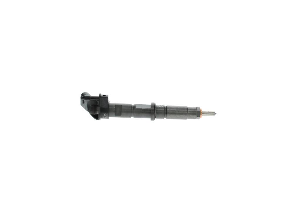 Injecteur BOSCH ref. 0 445 115 028