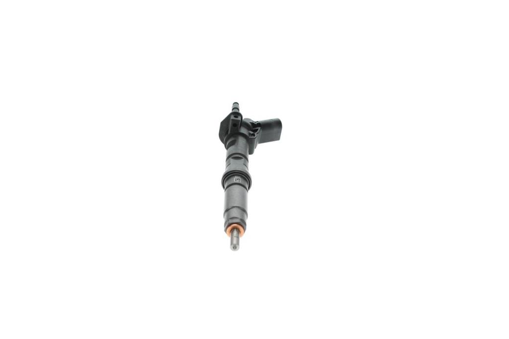 Injecteur BOSCH ref. 0 445 115 028