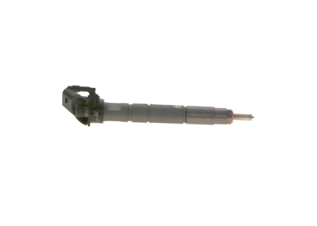 Inyector BOSCH ref. 0 445 115 045