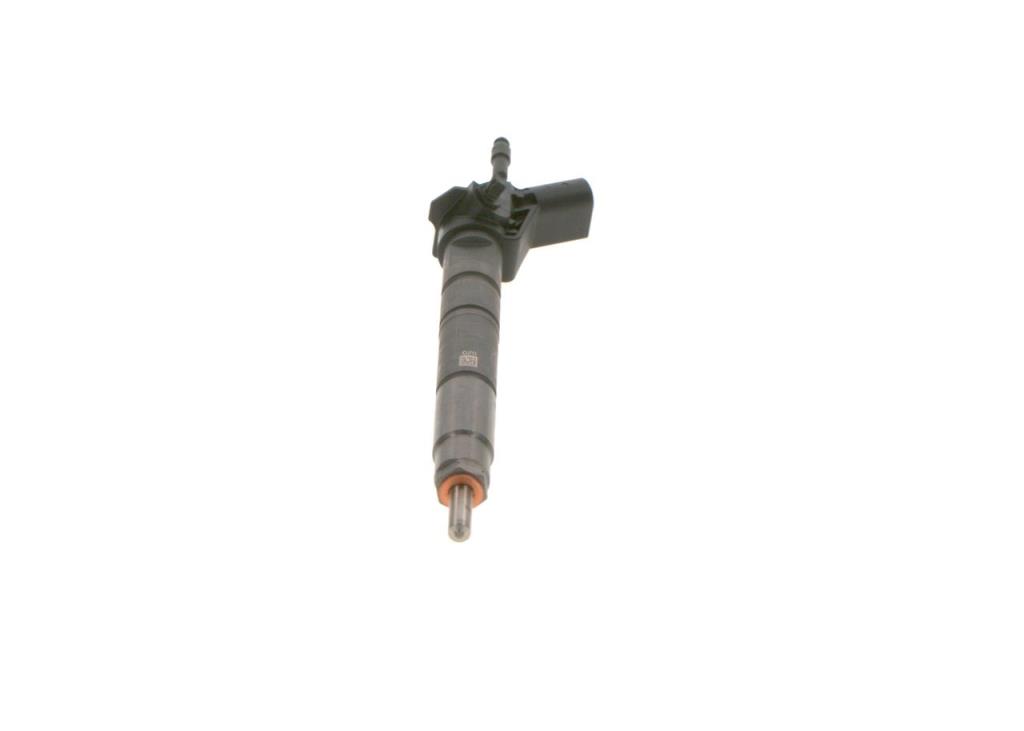 Inyector BOSCH ref. 0 445 115 045