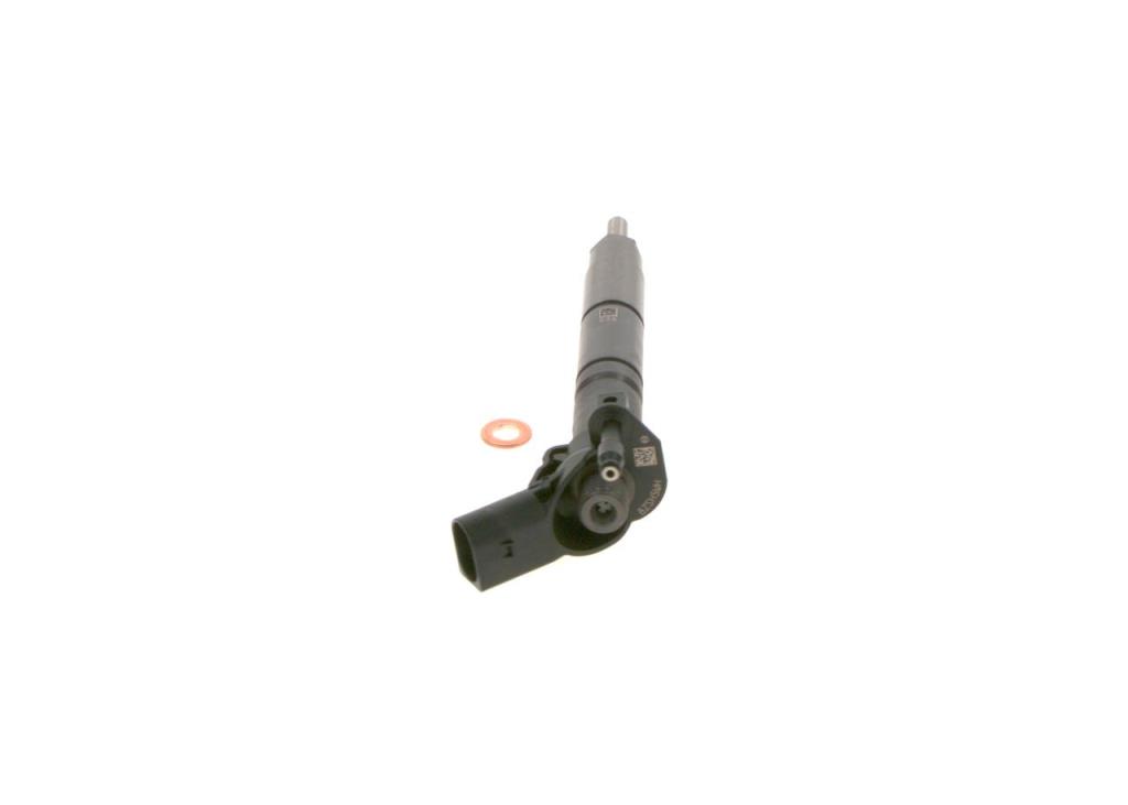 Inyector BOSCH ref. 0 445 115 059
