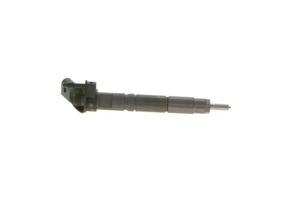 Inyector BOSCH ref. 0 445 115 059