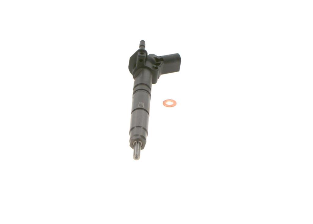 Inyector BOSCH ref. 0 445 115 059