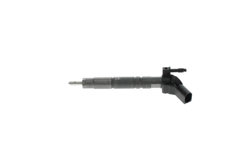 Injecteur BOSCH ref. 0 445 115 061