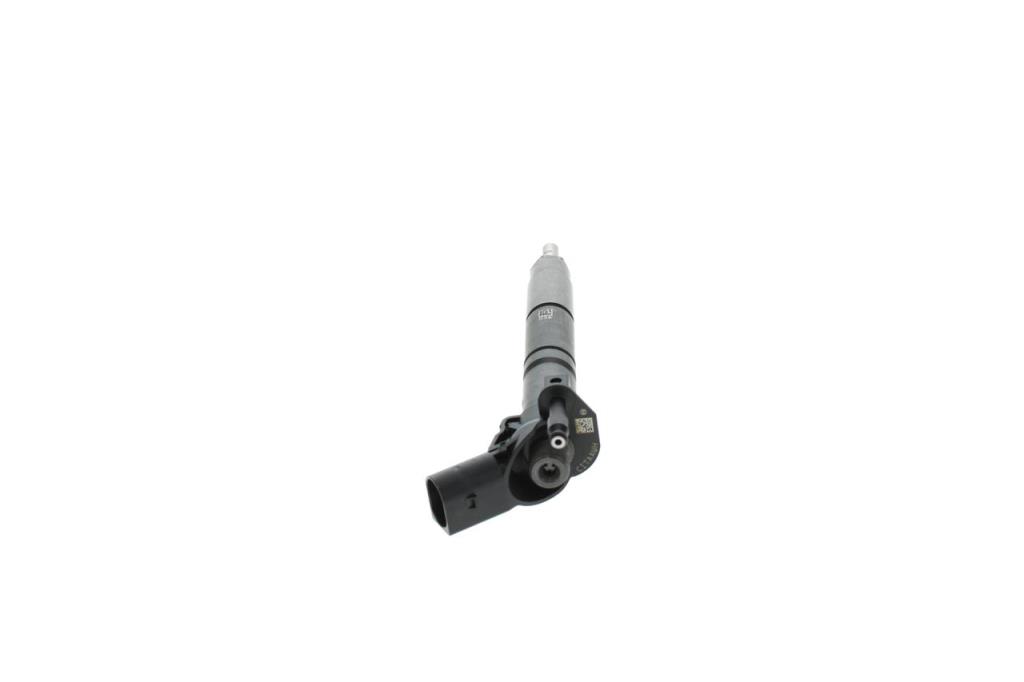 Injecteur BOSCH ref. 0 445 115 061