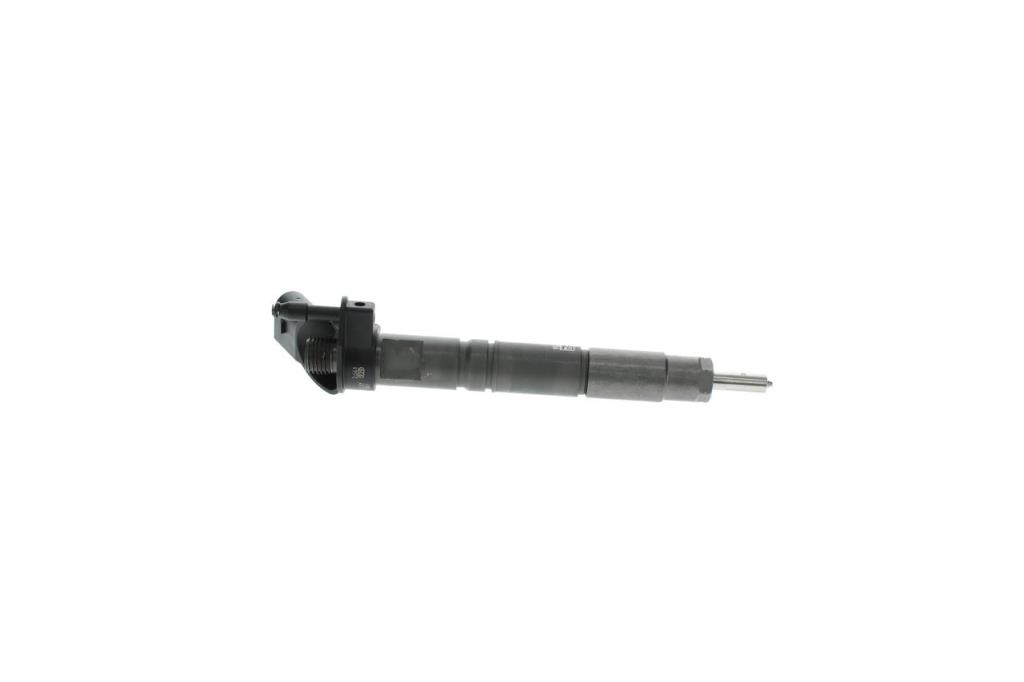 Injecteur BOSCH ref. 0 445 115 061