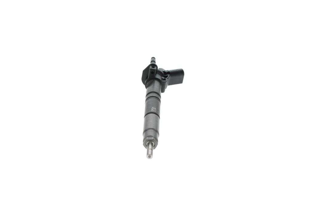Injecteur BOSCH ref. 0 445 115 061