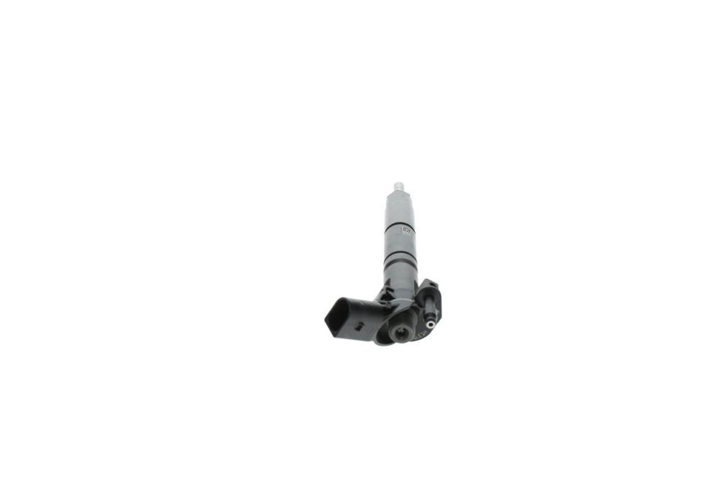 Injecteur BOSCH ref. 0 445 115 063