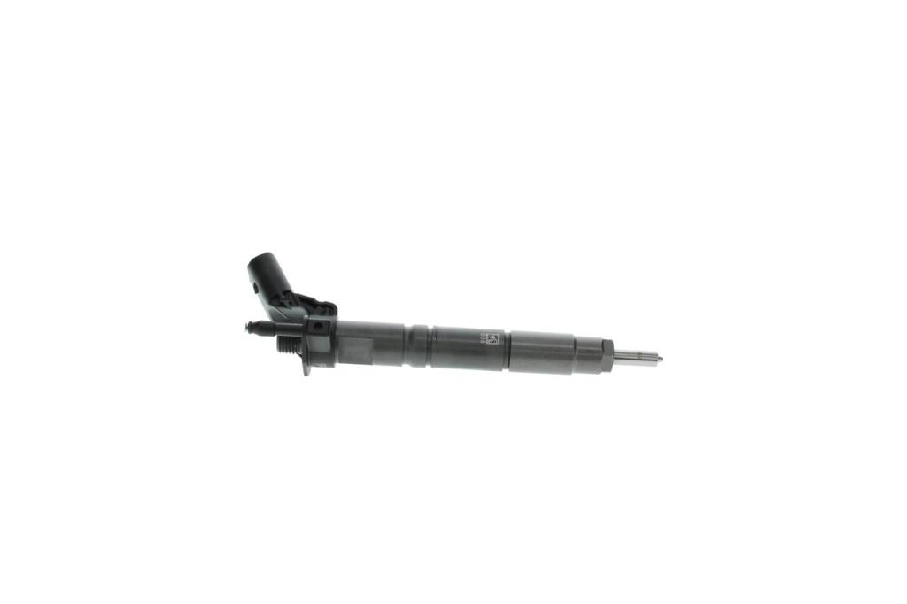 Injecteur BOSCH ref. 0 445 115 063