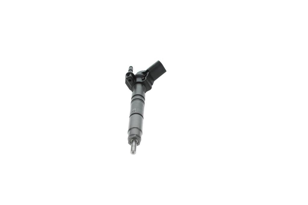 Injecteur BOSCH ref. 0 445 115 063