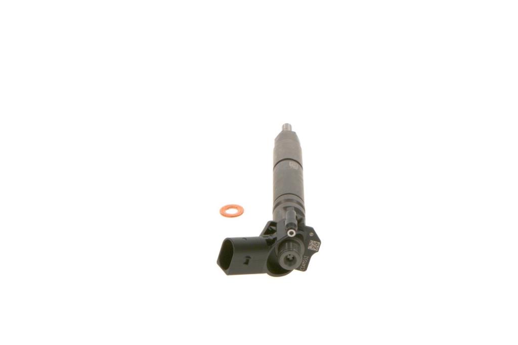 Injector BOSCH 0 445 115 065