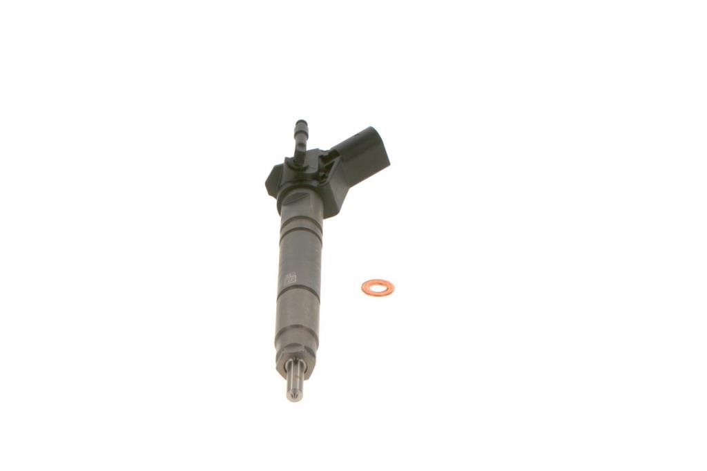 Injector BOSCH 0 445 115 065
