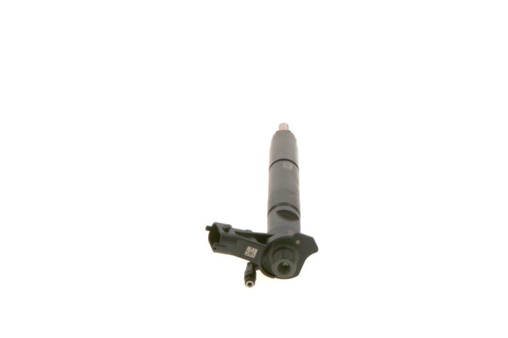 Injecteur BOSCH ref. 0 445 115 067