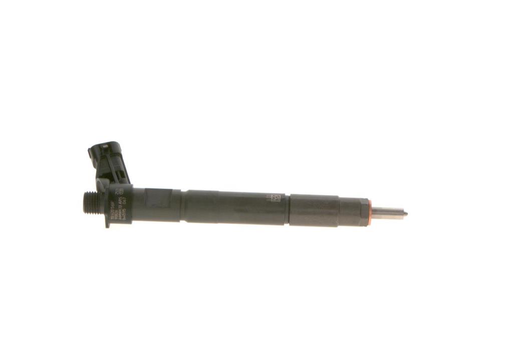 Injecteur BOSCH ref. 0 445 115 067