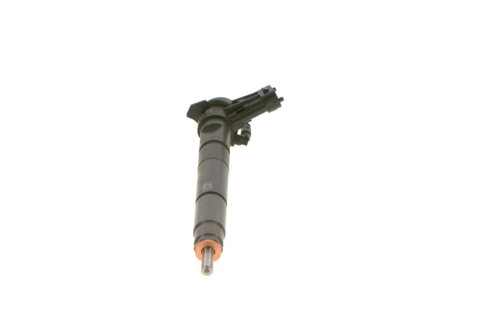 Injecteur BOSCH ref. 0 445 115 067