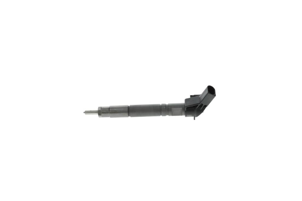 Inyector BOSCH ref. 0 986 435 400