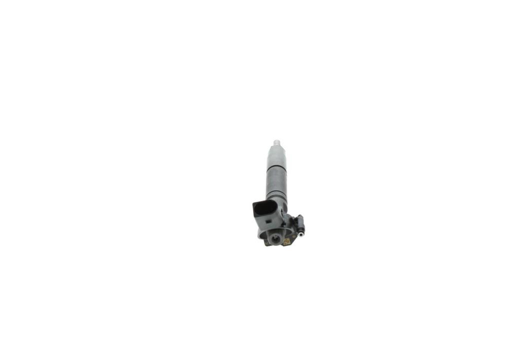 Inyector BOSCH ref. 0 986 435 400