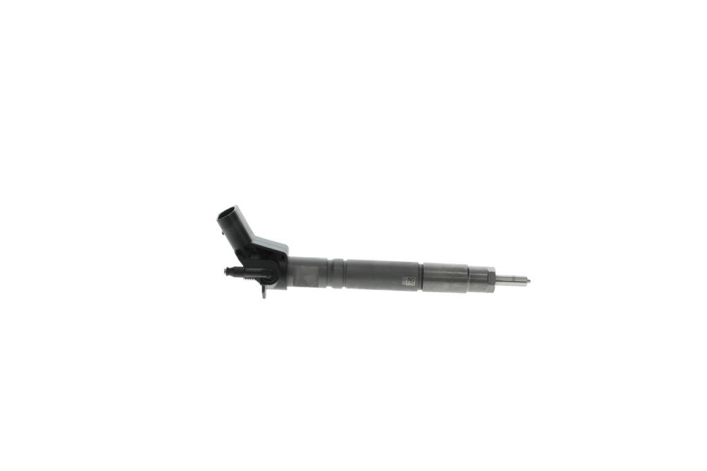 Inyector BOSCH ref. 0 986 435 400
