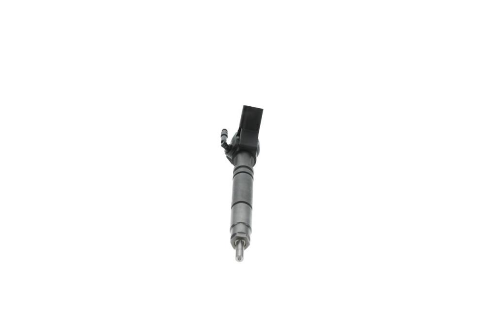 Inyector BOSCH ref. 0 986 435 400