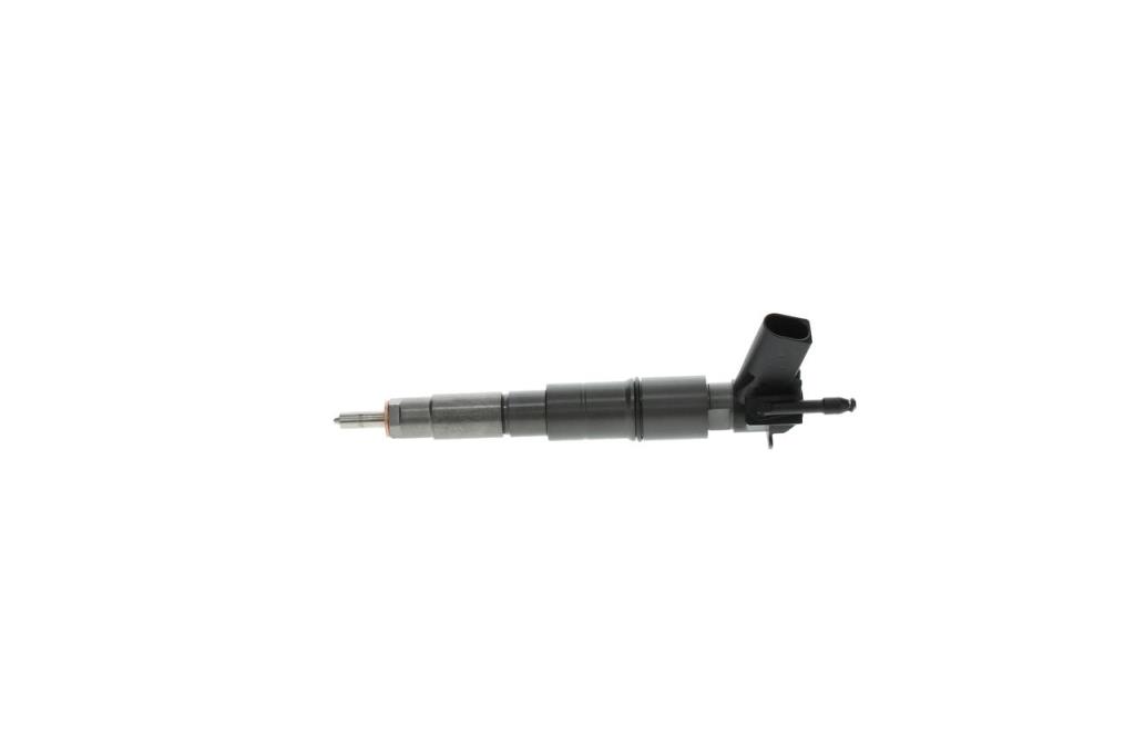 Injecteur BOSCH ref. 0 445 115 070