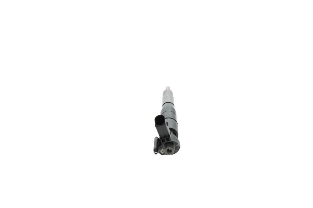 Injecteur BOSCH ref. 0 445 115 070