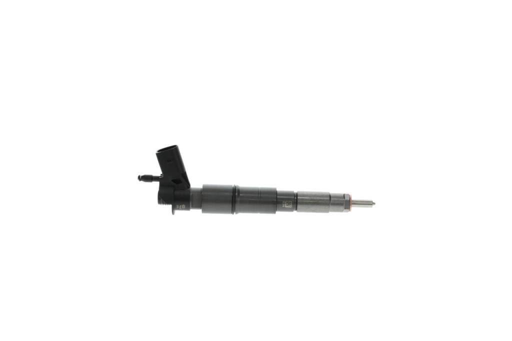 Injecteur BOSCH ref. 0 445 115 070