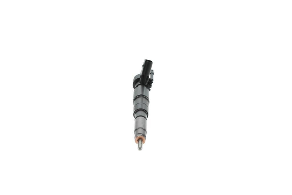 Injecteur BOSCH ref. 0 445 115 070