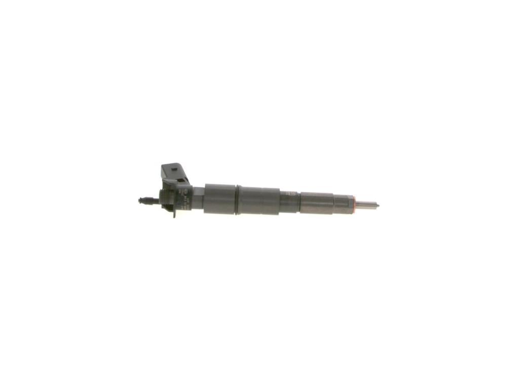 Injector BOSCH ref. 0 445 115 077