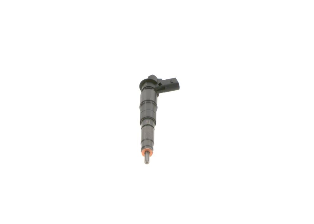Injector BOSCH ref. 0 445 115 077