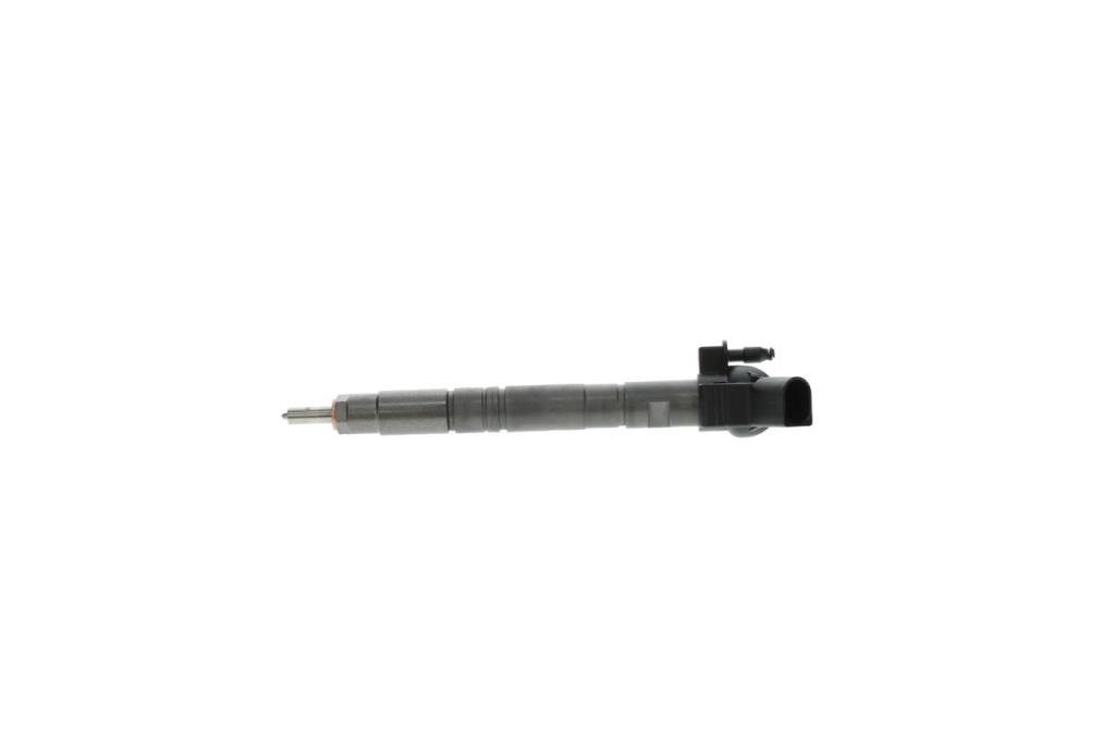Inyector BOSCH ref. 0 986 435 358