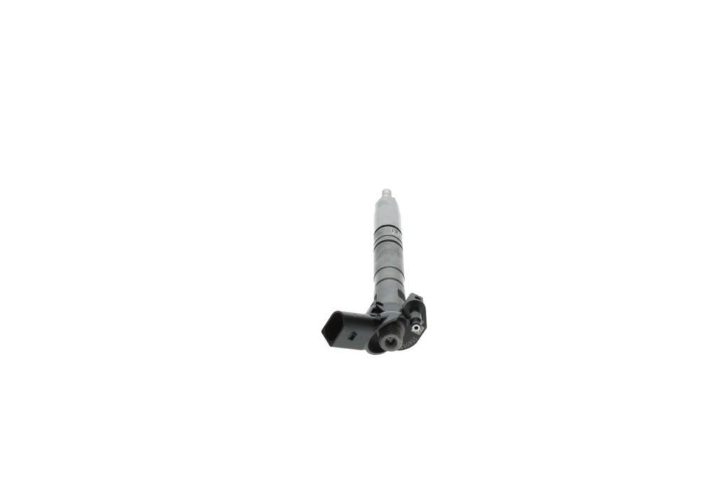 Inyector BOSCH ref. 0 986 435 358