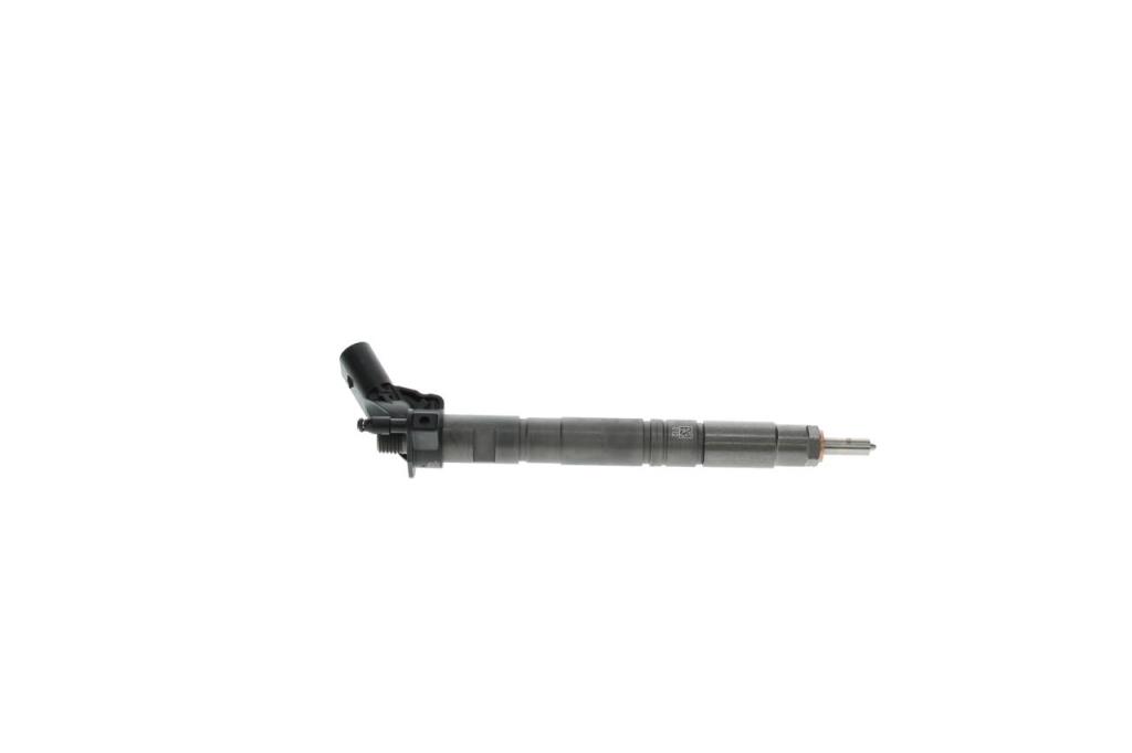 Inyector BOSCH ref. 0 986 435 358