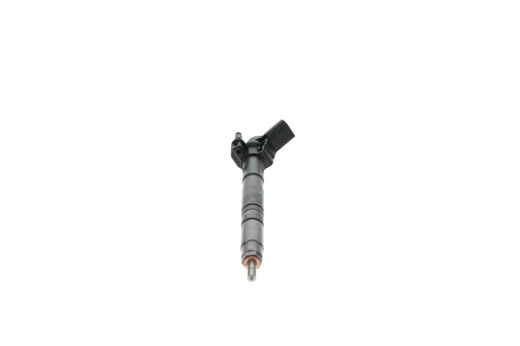 Inyector BOSCH ref. 0 986 435 358