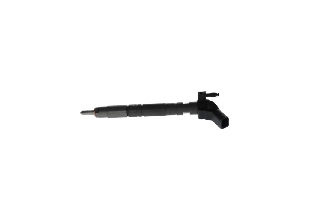 Injecteur BOSCH ref. 0 445 115 080