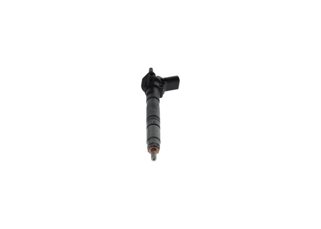 Injecteur BOSCH ref. 0 445 115 080