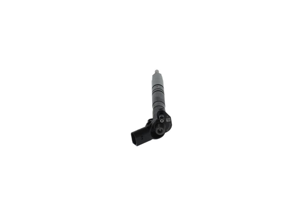 Injecteur BOSCH ref. 0 445 115 080