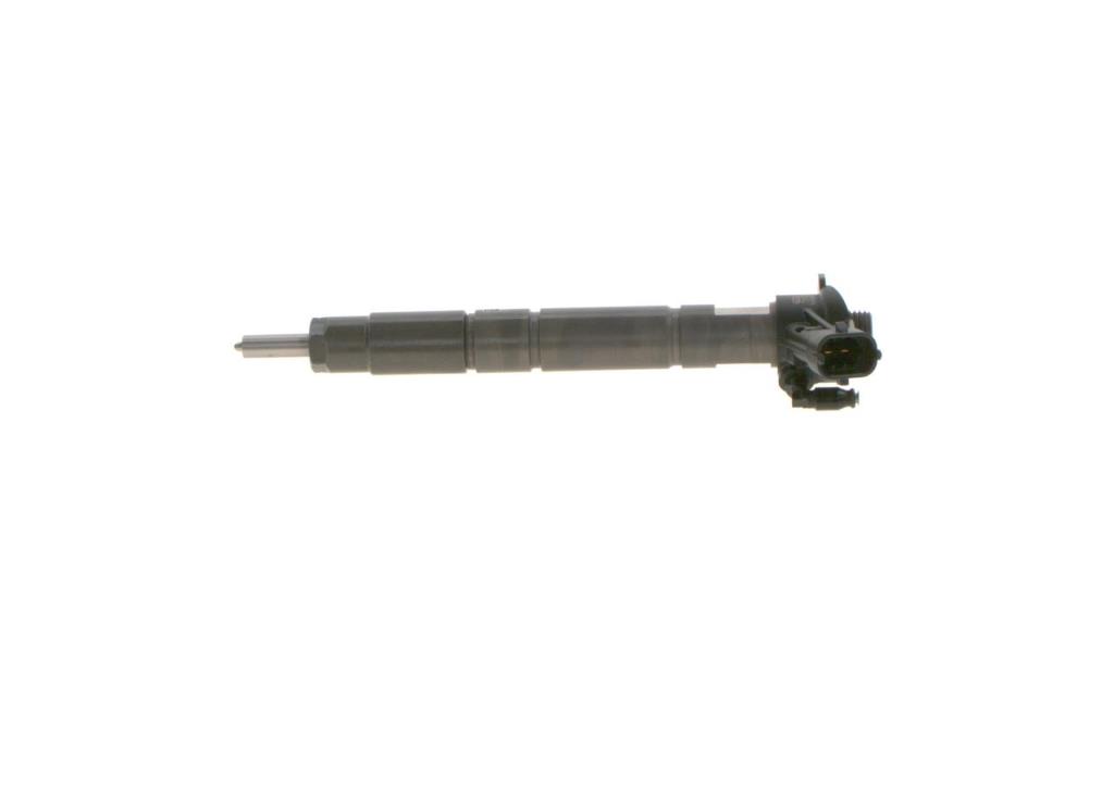 Injecteur BOSCH ref. 0 445 115 084