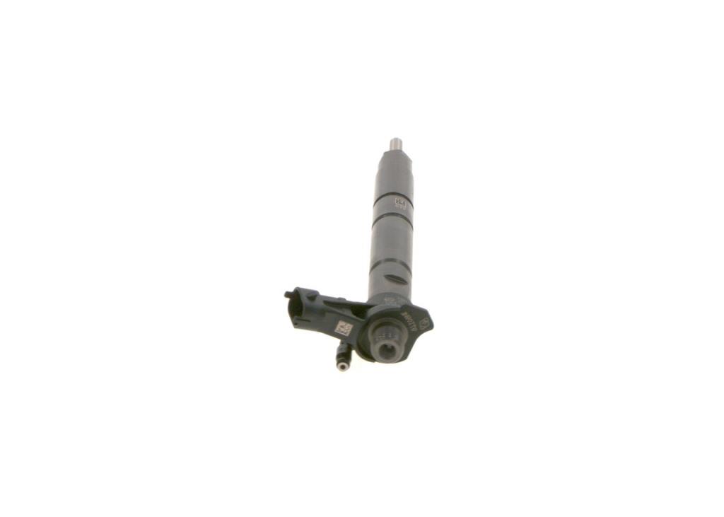 Injecteur BOSCH ref. 0 445 115 084